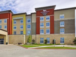 Homewood Suites by Hilton Tyler