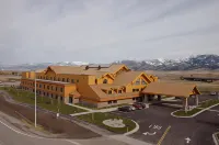 C'Mon Inn Bozeman