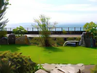 Yunoko Umi to Yuyake Hotels in Minamata