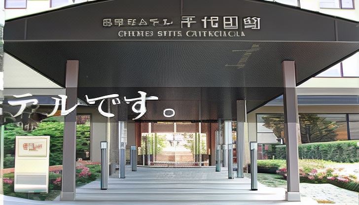 4. Shikisai..