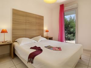 Vacanceole - Residence Cap Camargue