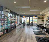 Shores Inn & Hotel