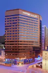 Le Méridien Makkah Hotels in der Nähe von Mina Train Station 1