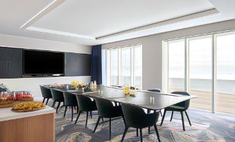 Hyatt Regency London Stratford