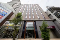 Hotel Wing International Kobe Shinnagata Ekimae Hotels in der Nähe von Maiko Park