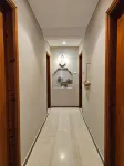 Corali Rooms Pelion Hotels in Zagorá-Mourési