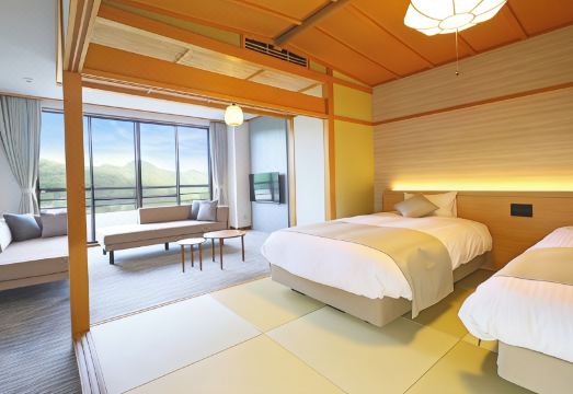 4. 이와누마야..