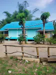 Baan Namthip Homestay Trang บ้านน้าทิพย์ โฮมสเตย์ตรัง Hôtels à : 