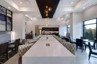 Hampton Inn & Suites by Hilton Burlington Toronto