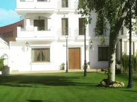 Los Dólmenes Hotels in Antequera
