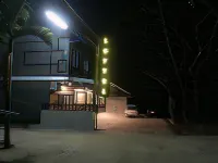 Loftel @ Nakhon Các khách sạn ở 