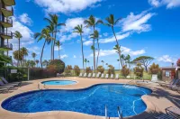 Kauhale Makai by Coldwell Banker Island Vacations