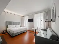 Albergo Duomo Hotels in Foce