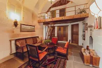 Kale Konak Cappadocia - Pensions