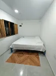 Urantia Beach Hostel & Camping Hotels near Ciénaga Reserva Natural Sanguaré