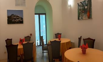Hotel San Giuseppe - Housity