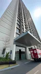 Cozy Apartement Next to Ikea Hotels near TPQ Ar Riyad