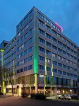 Moxy Belgrade Các khách sạn ở Belgrade
