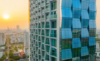 Awaken Da Nang Hotel