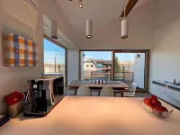Villa Boris Hotel di Maribor