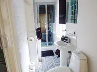 Flat 3 Hotels in Carnaby