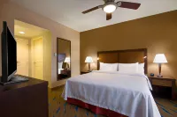 Homewood Suites by Hilton Oklahoma City - Bricktown Hotels near Oklahoma City University