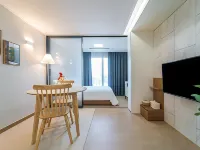 어반스테이 제주공항 Urbanstay Jeju Airport 방선문 계곡 주변 호텔