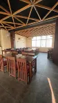 希沃特飯店 Sukhmaneditors附近的飯店