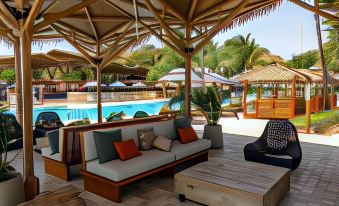 Punta SAL Suites & Bungalows Resort