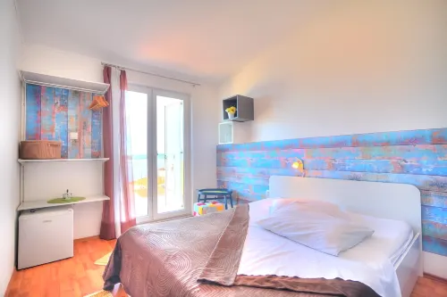 Plava Laguna /Bed and Breakfast