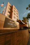 Vitória Praia Hotel Hotels in Vitória