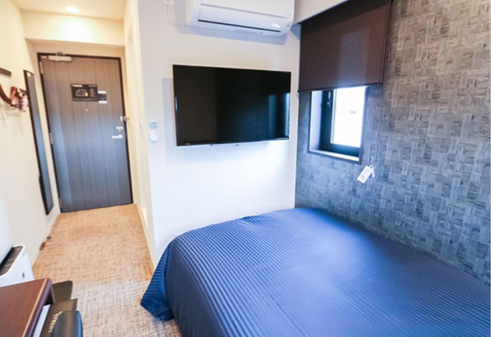 ホテルリブマックス富山の宿泊プラン一覧・予約 - 富山市 | Trip.com ホテルリブマックス富山の宿泊プラン一覧・予約 - 富山市 | Trip.com
