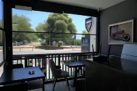 Pashkaj Hotel Hotels in Pogradec