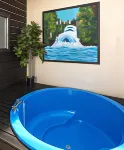 Arista of Rotorua Hotels in Rotorua