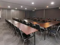 Three Eight Front One Boutique Batu Malang Hotels in Batu City