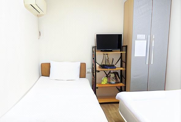 썬시티게스트하우스_5