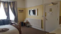 The Beacon Hotel Hotels in Redcar