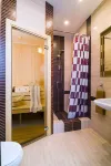 Maksimum Mini-Hotel