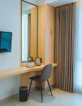 Azana Style Hotel Madura
