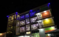 New Ricky Hotel Hotels in Rote Ndao Regency