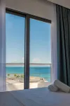 El Mare Hotel