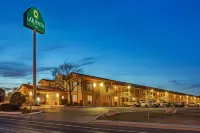 La Quinta Inn by Wyndham Odessa