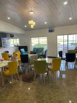 July Apartments Hotel in zona Dawn Beach