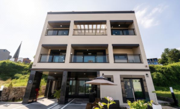 1. 서귀포 아름다운..