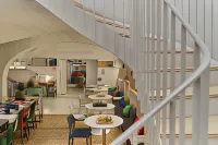 Hotel Hevresac Singular & Small - de charme