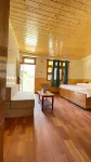 Hotel Kamru Hotels in Kinnaur