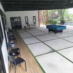 Rumah Oma Guest House