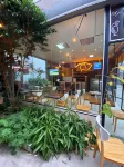 Juramento de Lealtad Townhouse Hotel Hotellit kohteessa 
