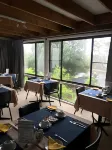 Sky Rider Motor Inn Hotels in Medlow Bath