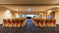 Hotel Grand Jamrud 2